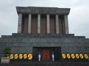 Ho Chi Minh Tour in Hanoi (641753)