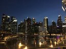 Wandering Around Singapore (641715)