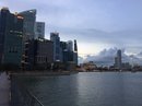 Wandering Around Singapore (641712)