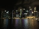Wandering Around Singapore (641761)