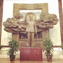 Ho Chi Minh Tour in Hanoi (641797)
