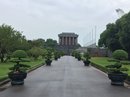 Ho Chi Minh Tour in Hanoi (641749)