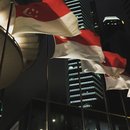 Wandering Around Singapore (641830)