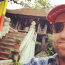 Ho Chi Minh Tour in Hanoi (641823)