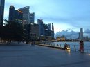 Wandering Around Singapore (641744)