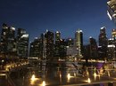 Wandering Around Singapore (641818)