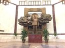 Ho Chi Minh Tour in Hanoi (641944)