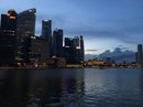 Wandering Around Singapore (642072)