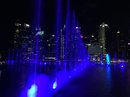Wandering Around Singapore (642065)