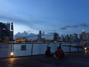 Wandering Around Singapore (642001)