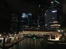 Wandering Around Singapore (641973)
