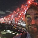 Wandering Around Singapore (642092)