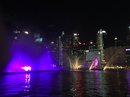 Wandering Around Singapore (642048)