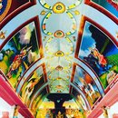 Wandering Around Singapore (641994)