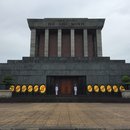 Ho Chi Minh Tour in Hanoi (642099)