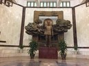 Ho Chi Minh Tour in Hanoi (641883)