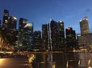 Wandering Around Singapore (642031)