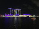 Wandering Around Singapore (642098)