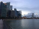 Wandering Around Singapore (641917)