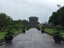Ho Chi Minh Tour in Hanoi (642060)