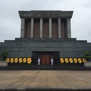 Ho Chi Minh Tour in Hanoi (642106)