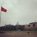 Ho Chi Minh Tour in Hanoi (641989)