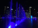 Wandering Around Singapore (642082)