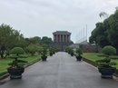 Ho Chi Minh Tour in Hanoi (641914)