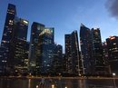 Wandering Around Singapore (641954)
