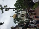 Wandering Around Singapore (641934)