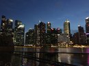 Wandering Around Singapore (642066)