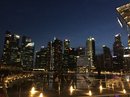 Wandering Around Singapore (642023)