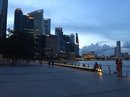 Wandering Around Singapore (642057)