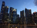 Wandering Around Singapore (641921)