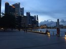 Wandering Around Singapore (642102)
