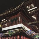 Wandering Around Singapore (641867)