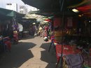 Exploring Phnom Penh (642220)