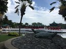 Kusu Island Day Trip (642163)