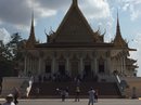 Royal Palace of Cambodia (642364)
