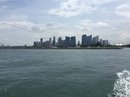 Kusu Island Day Trip (642151)