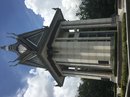 The Killing Fields Genocide Museum (642263)