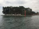Kusu Island Day Trip (642145)