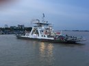 Mekong River Cruise (642148)
