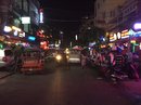 Exploring Phnom Penh (642348)