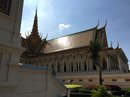 Royal Palace of Cambodia (642258)