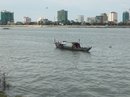 Exploring Phnom Penh (642293)