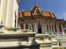 Royal Palace of Cambodia (642144)