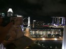 Wandering Around Singapore (642362)