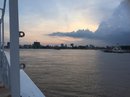 Mekong River Cruise (642167)