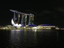 Wandering Around Singapore (642123)